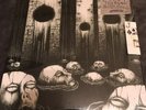 Trap Them Filth Rations Tour Edition Very Rare Only 52  Apmd Converge Grind