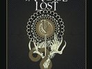 Paradise Lost - Live at the Roundhouse