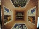 Mike Oldfield Boxed (1976) 4 Vinyl LP Box Set Quadrophonic Mix [Tubular Bells]