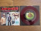 THE IVEYS Maybe Tomorrow JAPAN 7
