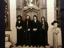 THE BEATLES 