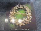 BLACK SABBATH THE OZZY OSBOURNE YEARS 5 LP BOX SET NM/EX