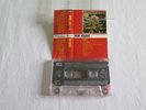 IRON MAIDEN CASSETTE TAPE K7 KILLERS 1981 ITALIE