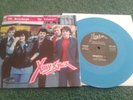 XRAY SPEX - 7