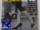 Sonny Clark Cool Struttin' Blue Note 1588 Music Matters New and Sealed -  33 rpm