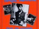 HASIL ADKINS - OUT TO HUNCH   VINYL LP NEW+