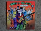 Mothers Of Invention LP 