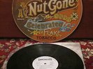 SMALL FACES - OGDENS' NUTGONE FLAKE - UK 1st Press Stereo Lilac Immediate EX LP