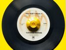 ****** TOWANDA BARNES ******* YOU DON'T MEAN IT ** EX ** NORTHERN SOUL CLASSIC