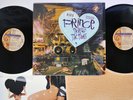 PRINCE SIGN O THE TIMES WARNER 1-25577 US Shrink Vinyl 2LP