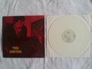 THE SMITHS Stop Me if You Think You've Heard This One Before German White Vinyl