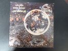 GREG HATZA & MOON AUGUST JUST ANOTHER GIG VG++ '79 PRIVATE PRESS SOUL/JAZZ/FUNK