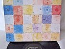 The Stone Roses-Begging You 12