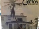 ERIC CLAPTON 461 OCEAN BOULEVARD SEALED ORIG '74 RSO LP w/WITHDRAWN ORIG TRACK