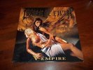 Cradle Of Filth-Vempire 12