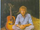 GORDON LIGHTFOOT Sundown LP Original Master Recording MFSL Half-Speed Master