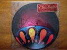 Circa Survive “On Letting Go” Picture Disc Vinyl