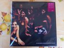 jimi hendrix - electric ladyland (box set 2lp+2lp(alternate album)+7inch+cd+pos)