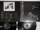 J.B.LENOIR A MEMOIR FOR LENOIR P-VINE/CHESS PLP-824,5 Japan OBI Vinyl 2LP