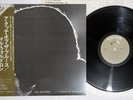 MAL WALDRON A TOUCH OF THE BLUES VICTOR SMJ-6159 Japan OBI Vinyl LP