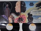 MILES DAVIS BITCHES BREW CBS/SONY SONP-50255 Japan Vinyl 2LP