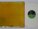 HIROSHI YOSHIMURA AIR SHISEIDO SSD-1206 Japan Promo White Vinyl LP