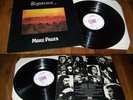 STORYTELLER - More Pages Rare French Press Transatlantic Psych Folk Prog LP 71'