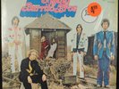 THE FLYING BURRITO BROS 