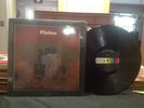 Chelsea.... lp record album in shrink