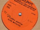 Clyde McPhatter - 