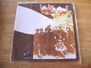 Classic Records Atlantic SD 8236 Led Zeppelin II 180G Sealed New Audiophile LP