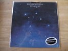 Classic Records Columbia 35305 Willie Nelson Stardust LP NEW Audiophile 200 Gram