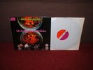IRON BUTTERFLY In A Gadda Da Vida LP 1968 ATLANTIC 1st Press   MONO