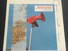 Depeche Mode - Never Let Me Down Again - 1987 England - 12