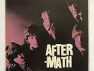 The Rolling Stones - Aftermath - 1966 England - Decca Unboxed LK 4786 - Vinyl LP