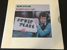 Bob Dylan - Albert Hall - Strip Tease 1966 - 