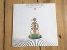 BLOSSOM TOES If Only For A Moment LP VINYL UK Marmalade 1969