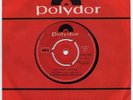 SOCRATES DRANK THE CONIUM - HIGHWAY TRIPPER -PSYCH ROCK GREEK ORIGINAL 7
