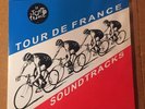 Kraftwerk - Tour De France Soundtracks (591 708 1) 2xLP