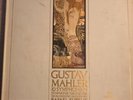 Kubelik - Gustav Mahler 10 Symphonies  Made In Germany Deutsche Grammophon  NM