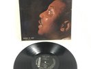 The Best of Muddy Waters ORIGINAL Chess LP 1427 VG++ Blues