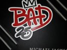 Michael jackson bad25 deluxe