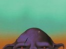 Orc by Thee Oh Sees - LP/Vinyl 12