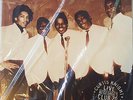 Curtis Knight ft Jimi Hendrix Live George's Club 20 lp Vinyl RSD 2017 NEW SEALED