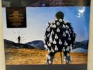 STILL SEALED PINK FLOYD DELICATE SOUND OF THUNDER PC2-44484 US 2LP OUT OF PRINT
