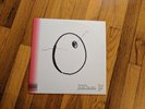The Books - Thought For Food LP 1st Germany 2002 Vinyl Record