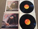 Jeff Wayne 