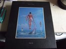 PINK FLOYD SHINE ON BOX SET.WITH  EXTRAS IMPORTANT READ FULL AD BELOW SEE PICS.