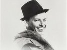 FRANK SINATRA, FRANKIE  Vinyl Record/LP *NEW*