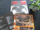 Vinyl LP Quentin Tarantino's  